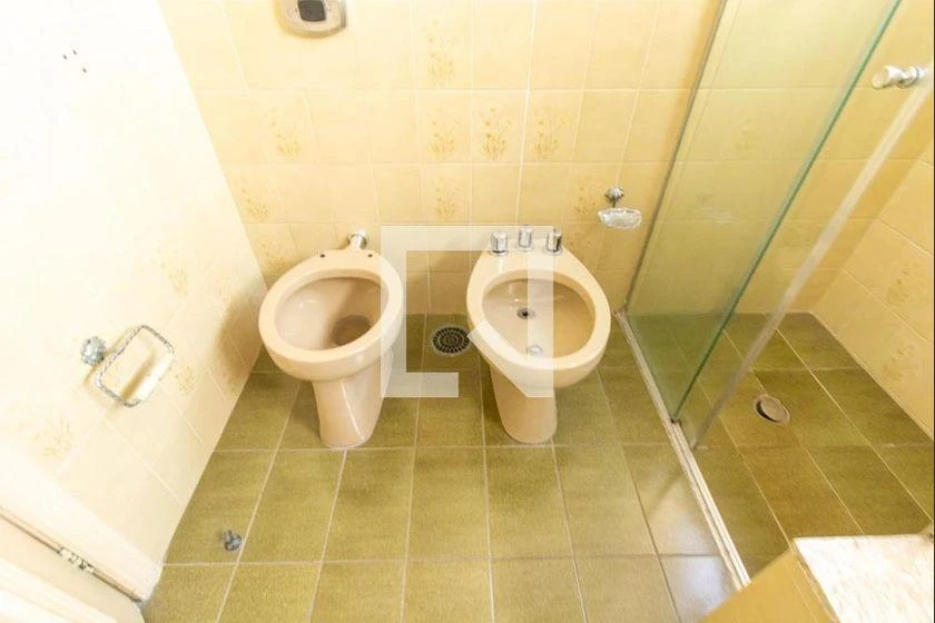 Apartamento, 292 m², com banheira — photo 42