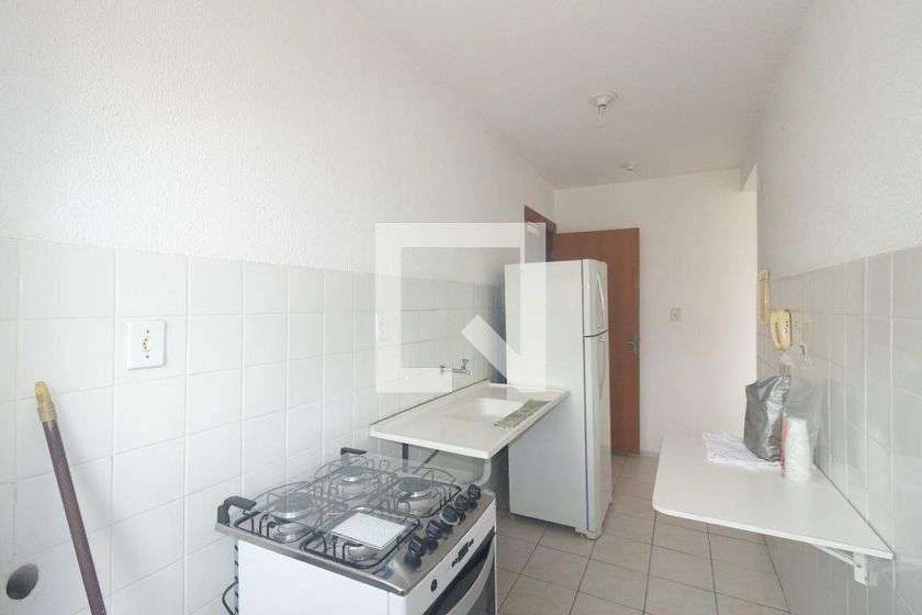 2-bedroom apartment with a separate gas kitchen — photo 3