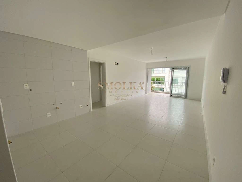 Apartamento de 3 dormitorios y parrilla en la terraza — photo 4