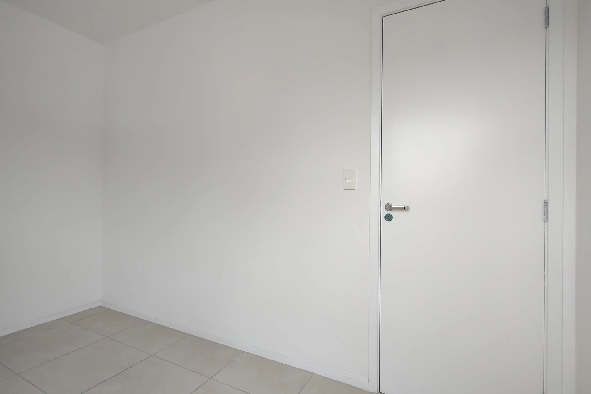 Apartamento de 2 quartos com piscina no condomínio — photo 14