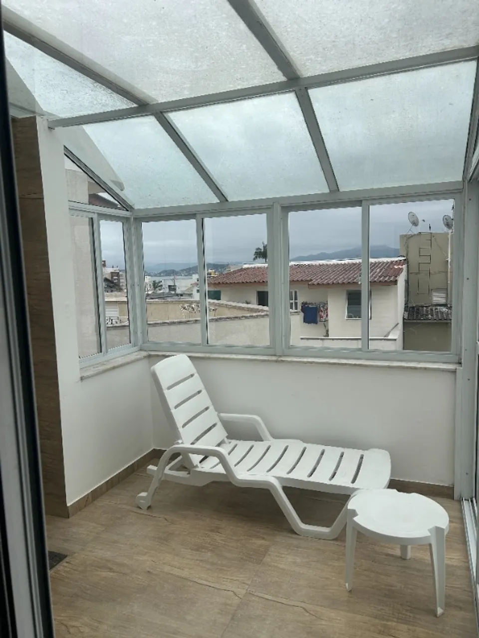 4-bedroom apartment with a home office — photo 9
