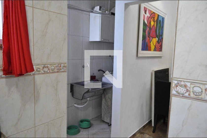 Apartamento, 81 m², com espaço de home office — photo 7
