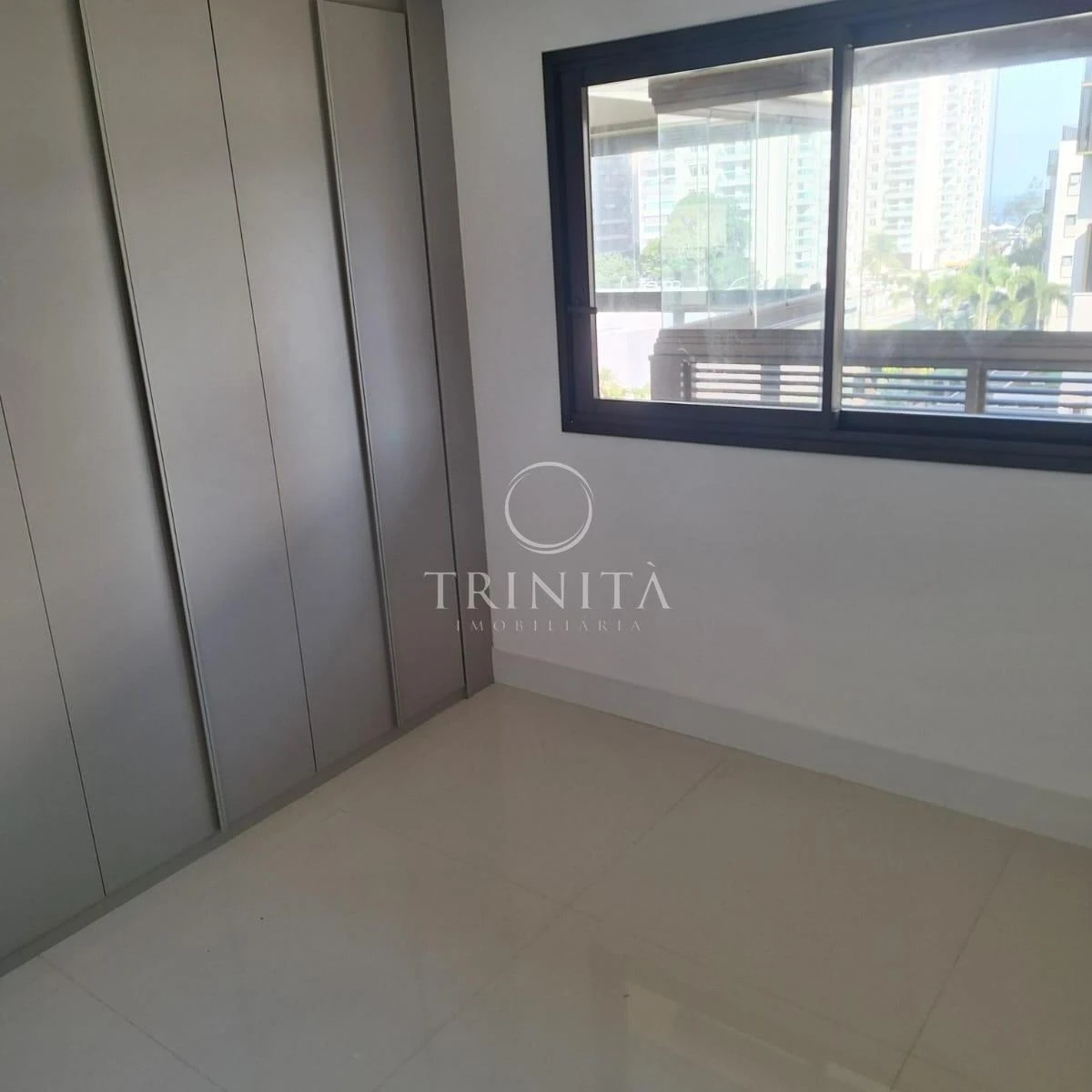 Apartamento de 3 quartos em condomínio com sauna — photo 8