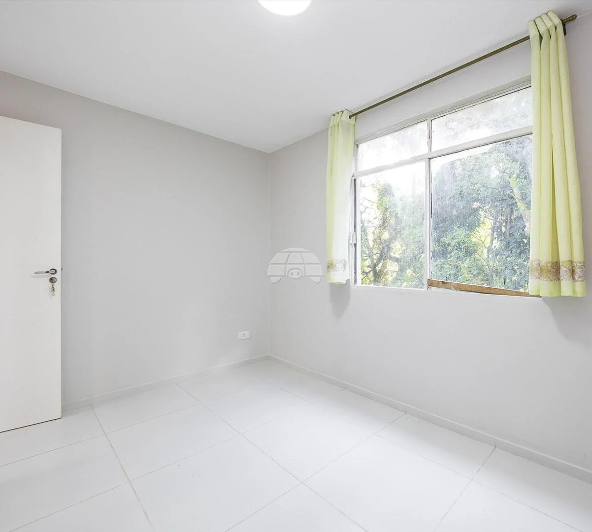 2-bedroom apartment, 43 m² — photo 12