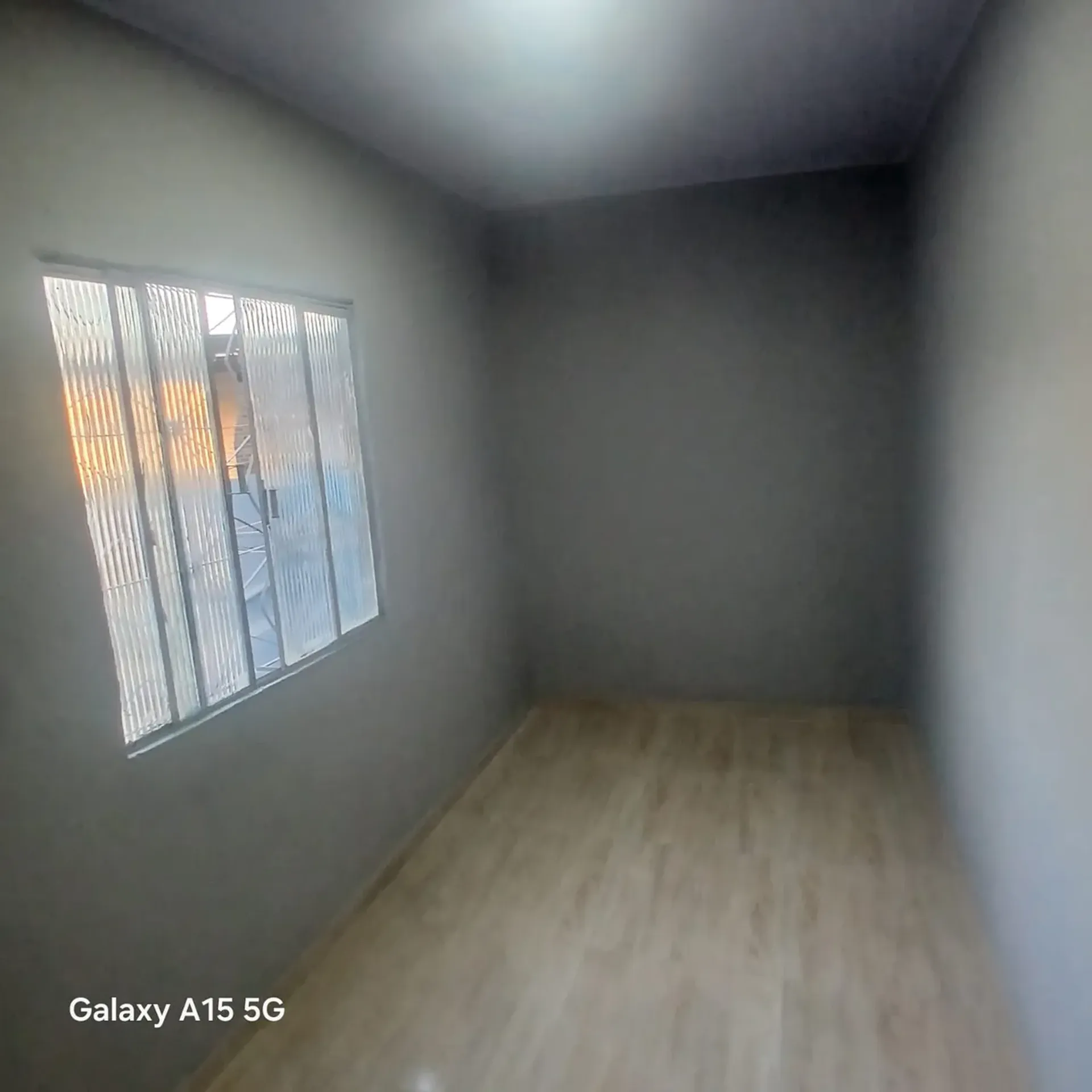 Village house for rent with 50 m² and 2 bedrooms