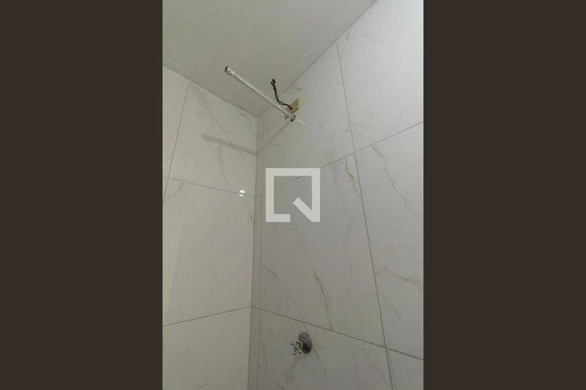 Rentable house with 3 bedrooms and 80 m² — photo 36