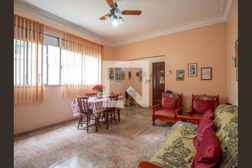 Затишна мебльована квартира 92 м² з 3 спальнями та 2 ванними — photo 16