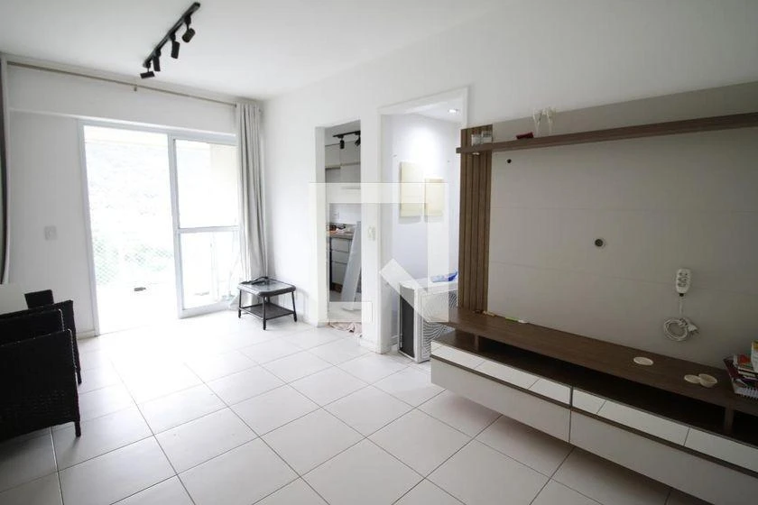 Орендна квартира з 2 спальнями-суїтами 69 м² — photo 7