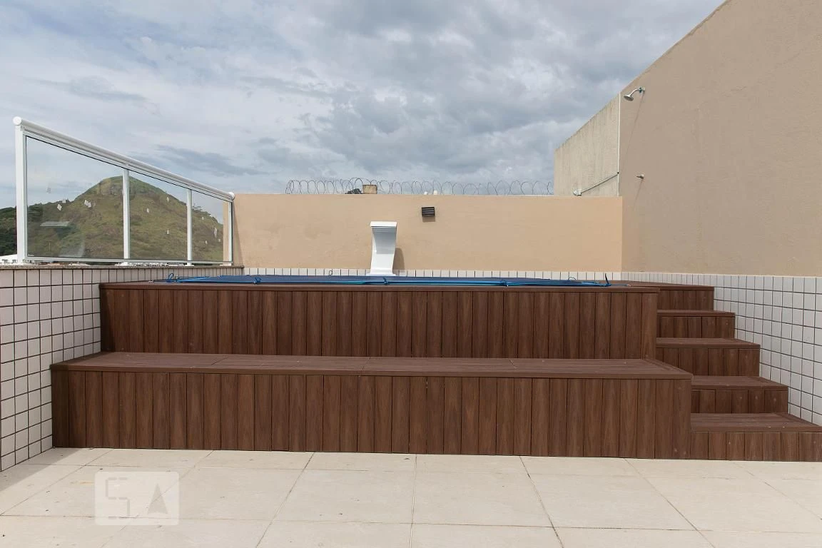 3 quartos e varanda gourmet: apartamento de 170 m² — photo 14