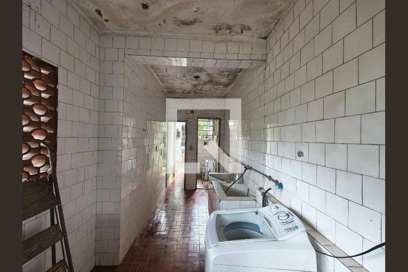 Casa de 1415 m² con 4 dormitorios y 7 baños — photo 16
