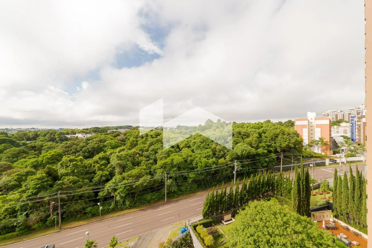 Apartamento de 4 dormitorios con 2 suites y 179 m² — photo 60