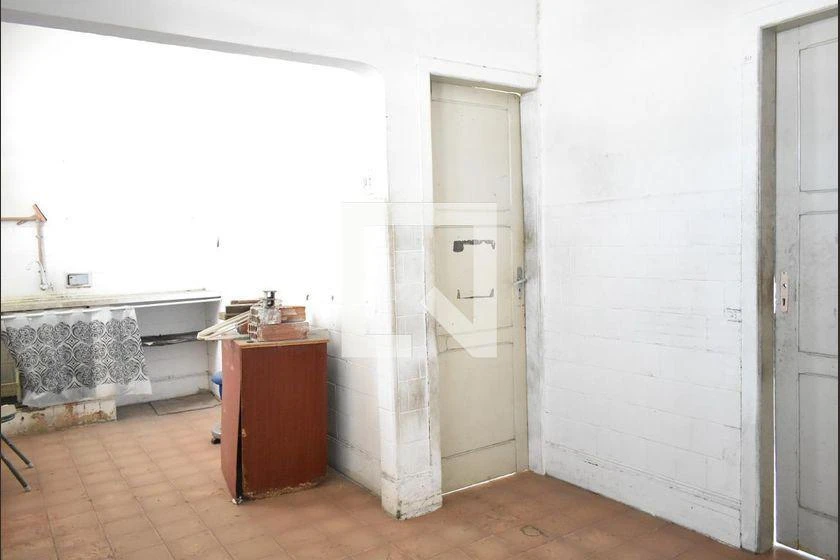 Apartamento para alugar com 3 quartos e varanda — photo 11