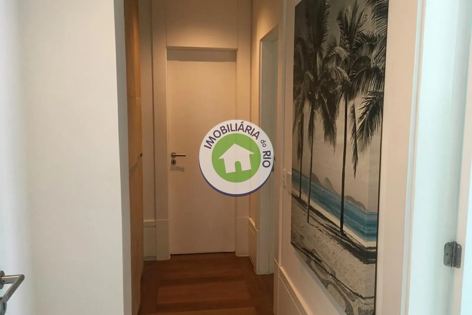 Apartamento mobiliado com 3 dormitórios e 5 banheiros — photo 30
