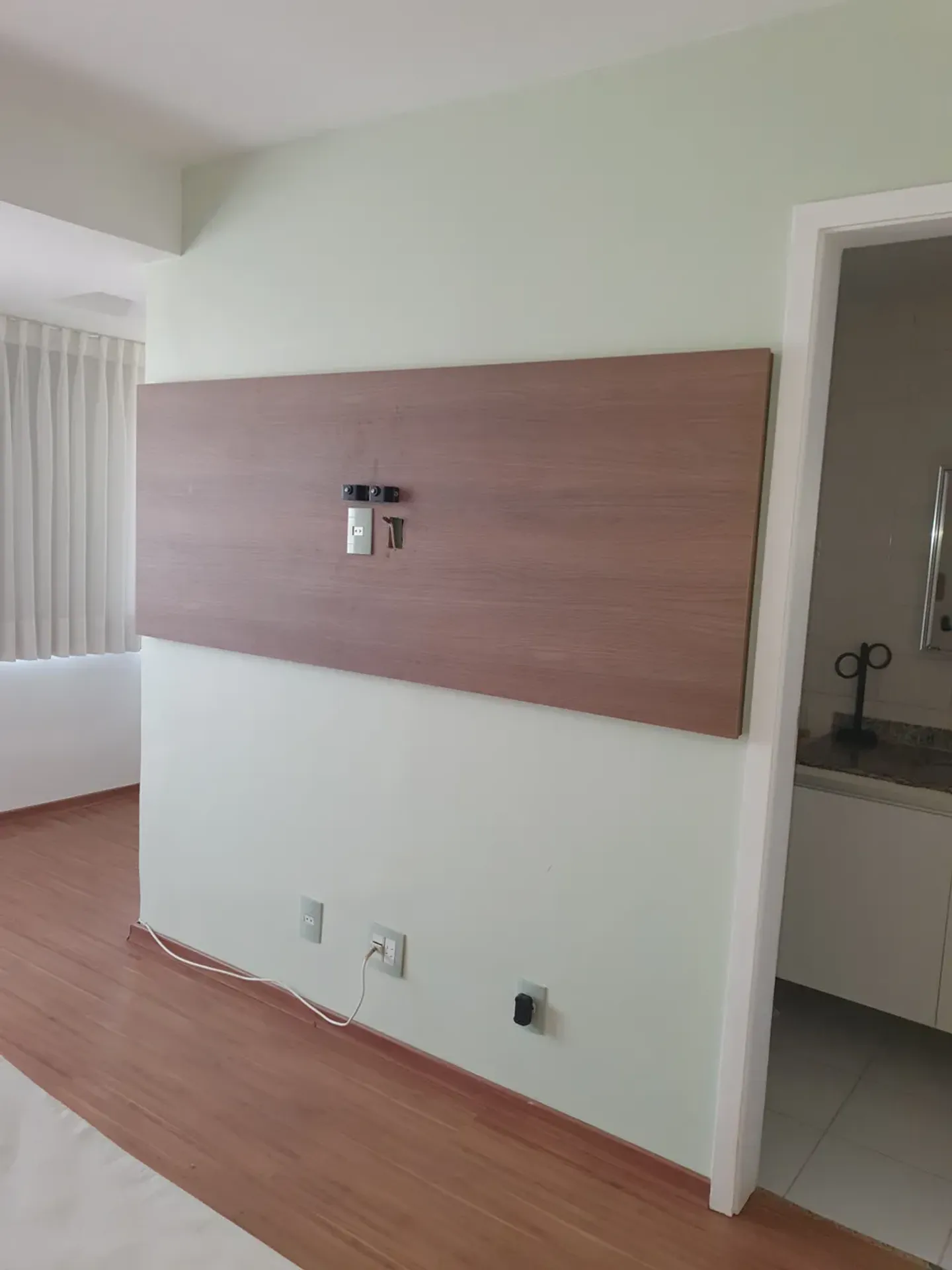 House, 296 m², with a private BBQ — photo 27