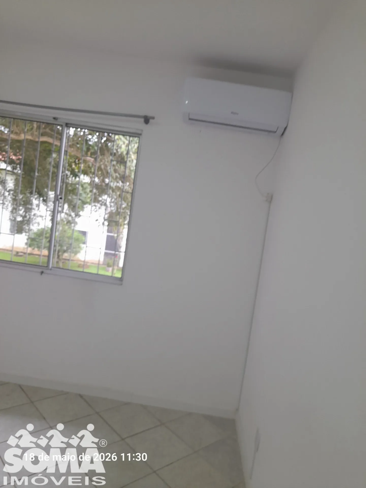 Rental apartment with 2 bedrooms, 1 bathroom and 63 m² — photo 7