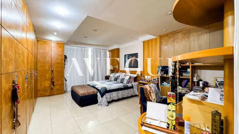 Житлова квартира з 5 спальнями-світами 363 м² — photo 9