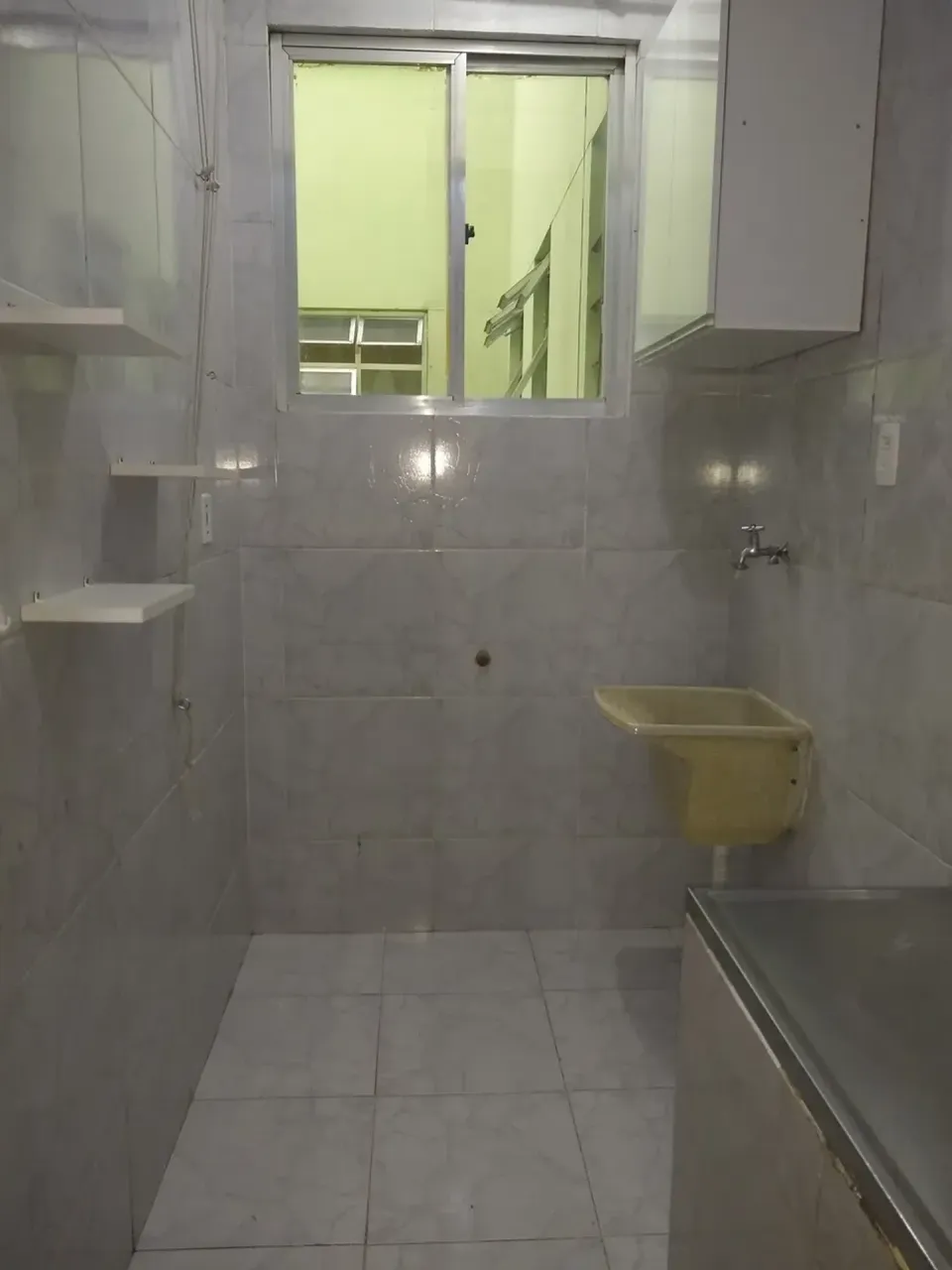 1-bedroom apartment with a separate kitchen — photo 14