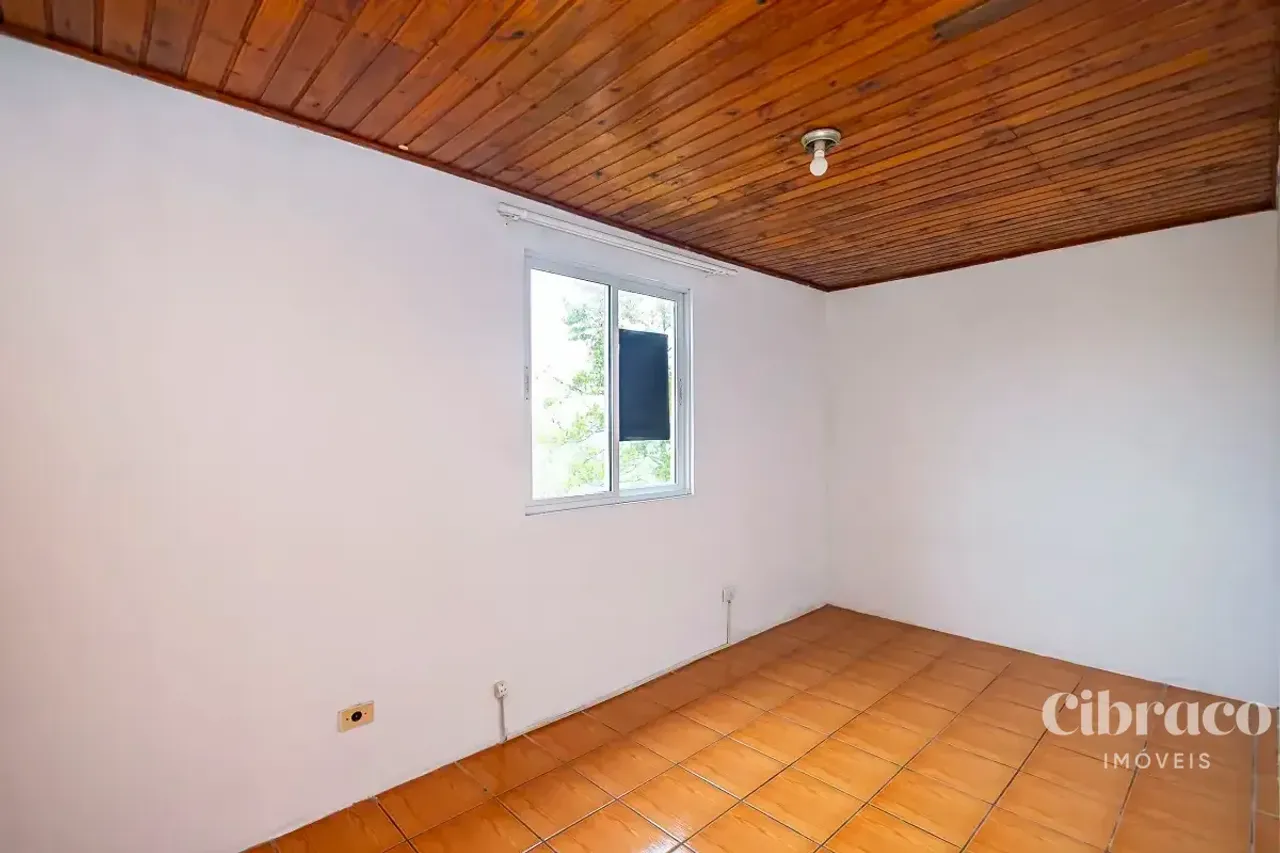 Квартира в оренду без меблів: 2 спальні та 51 м² — photo 9