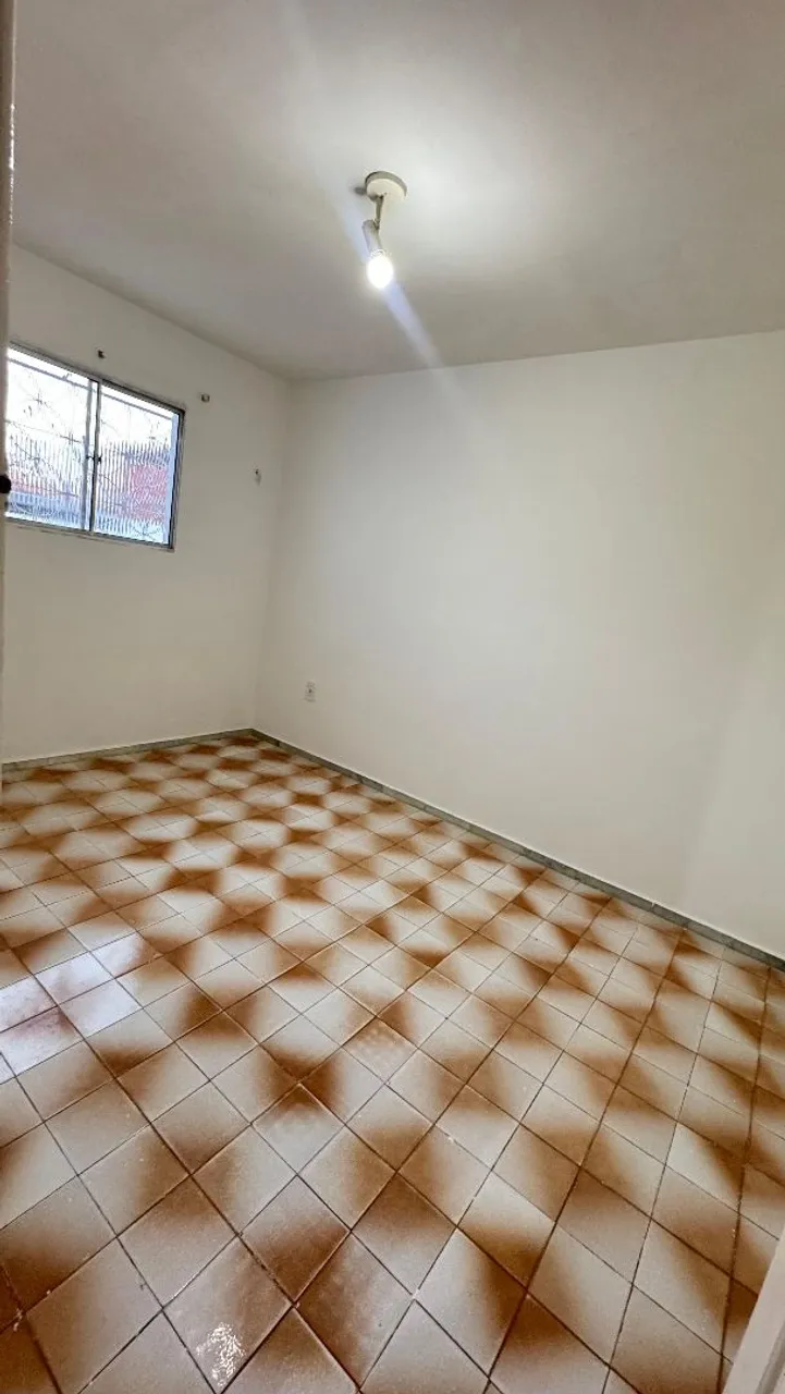 Casa de 3 quartos e 130 m² — photo 7
