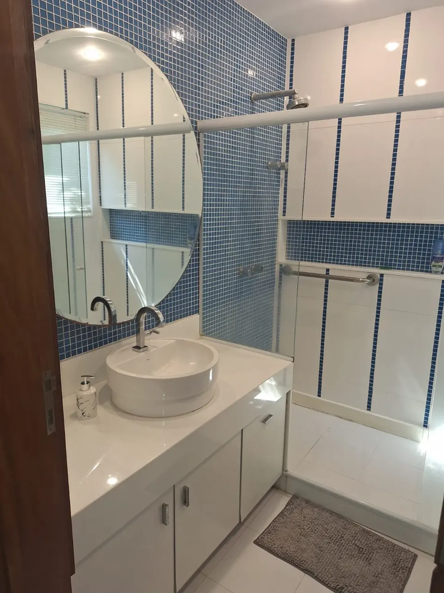 Будинок у кондомініумі 1000 м² з 10 ванними — photo 19