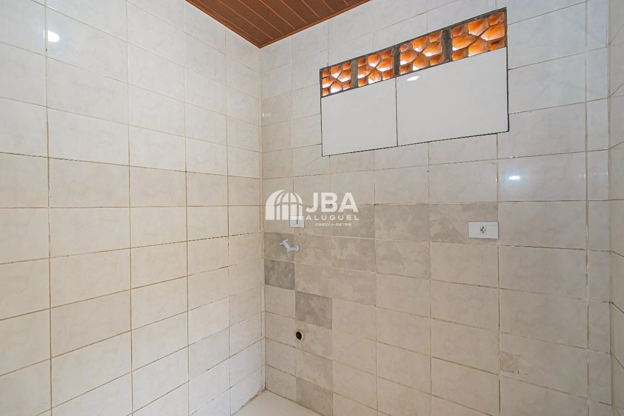 2-bedroom, 70 m² house in Curitiba — photo 15
