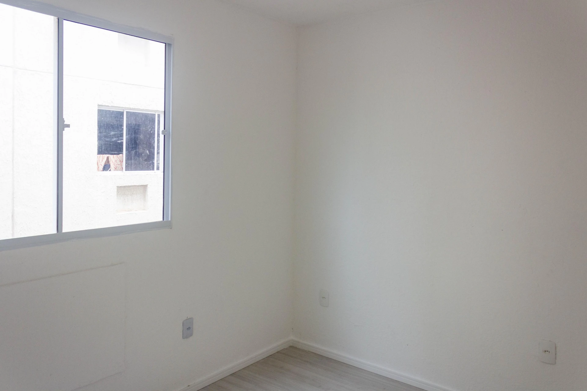 Квартира: 2 спальні, 40 м² — photo 25