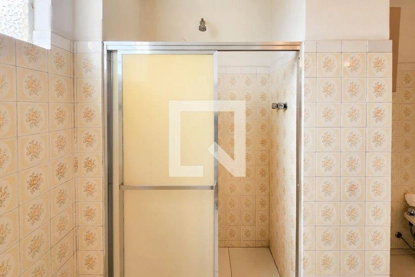 Casa para locação com 5 quartos e quintal privativo — photo 37