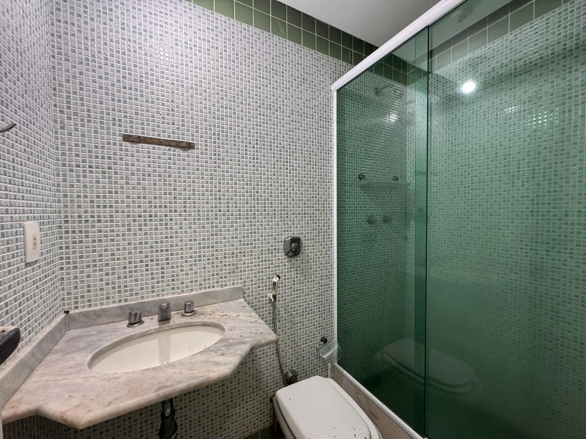 Apartamento de 2 quartos, sendo 1 suíte, 83 m² — photo 11