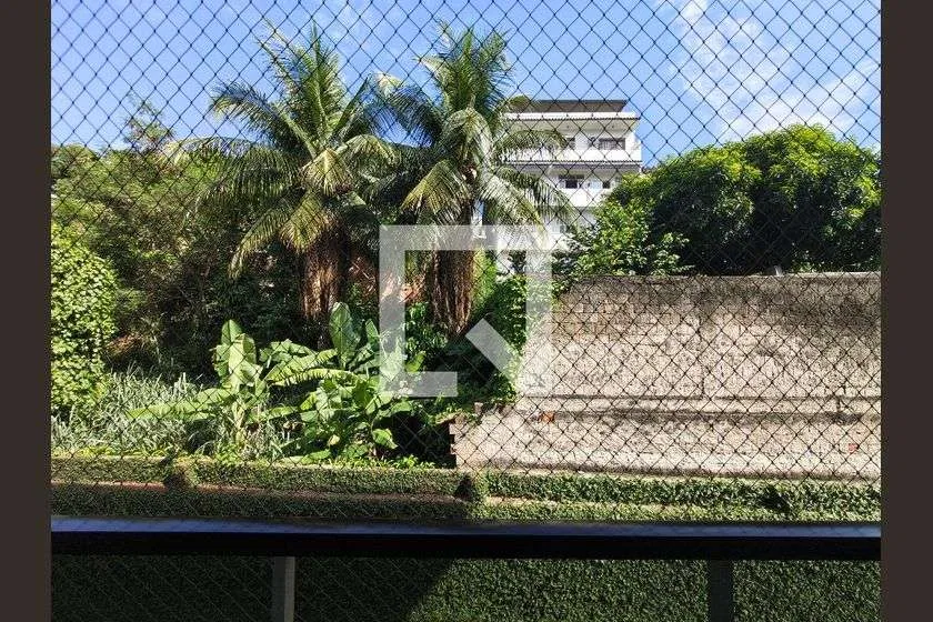 Furnished 120 m² apartment with 3 bedrooms — photo 2