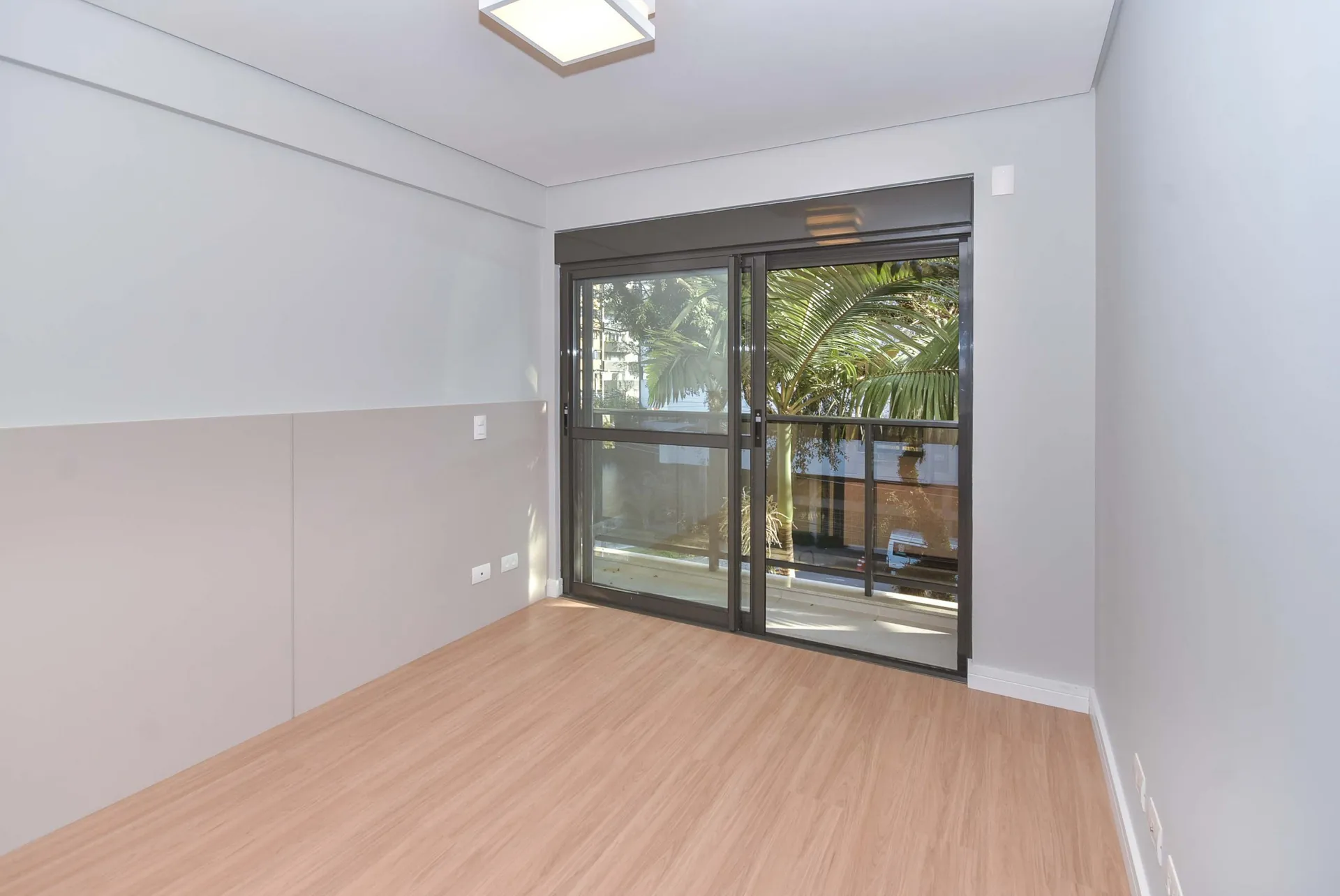 3-bedroom apartment with 182 m² and 2 parking spaces — photo 28