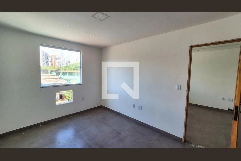 2-bedroom apartment with balcony grill and 64 m² — photo 30