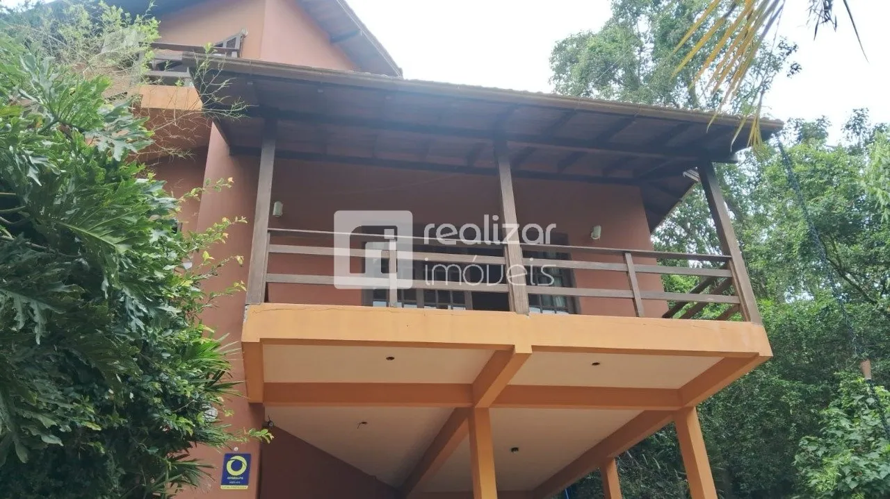 House for rent with 5 bedrooms and a private garden — photo 4