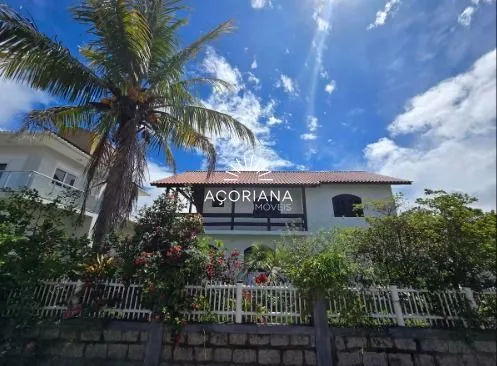 Furnished house, 270 m², with a garden — photo 10