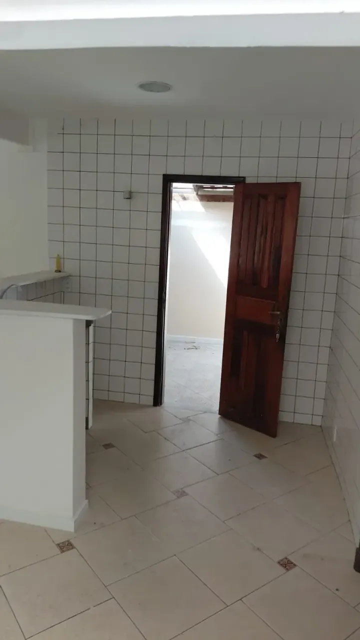 Rental house with 2 bedrooms and 2 bathrooms — photo 13