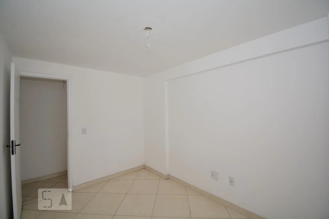 Apartamento com vista para as montanhas, Vaz Lobo — photo 25