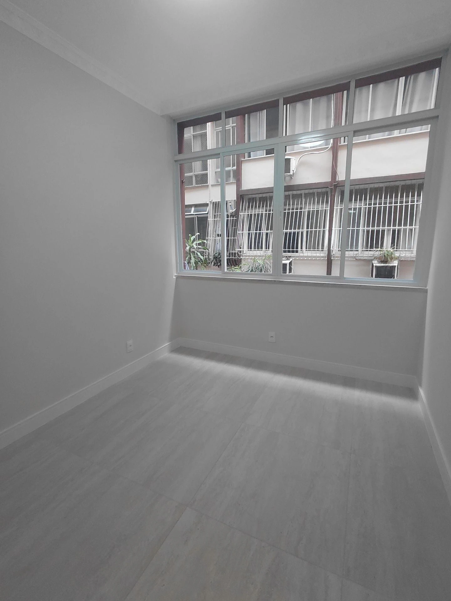 2-bedroom apartment, 65 m² — photo 9