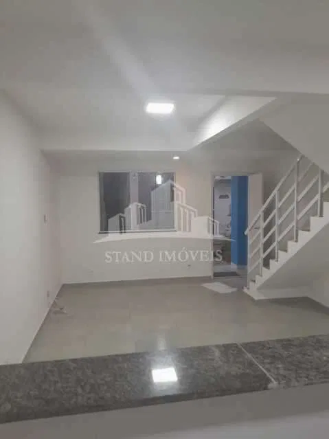 Casa de 3 quartos, todos suítes, 120 m², Barra da Tijuca — photo 2