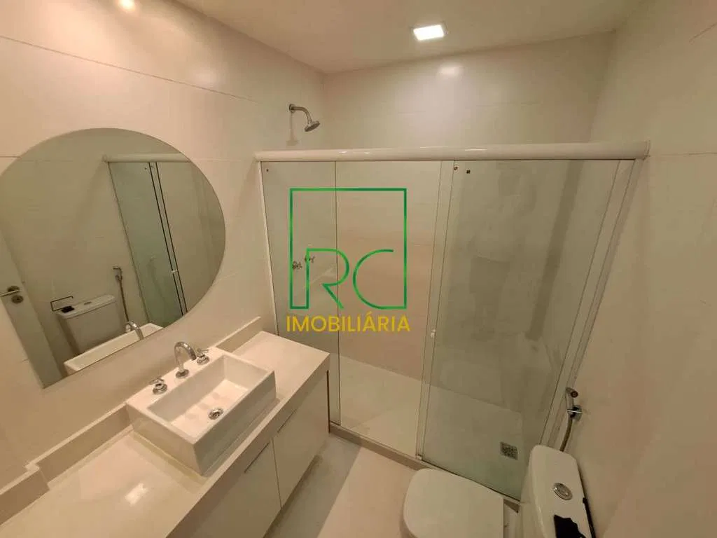 Condo house with 4 en-suite bedrooms and private garden — photo 21