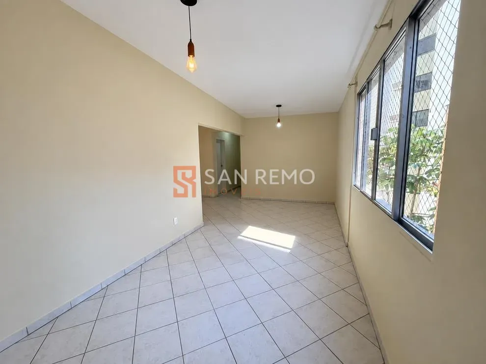 Apartamento de 2 quartos e 134 m² — photo 10