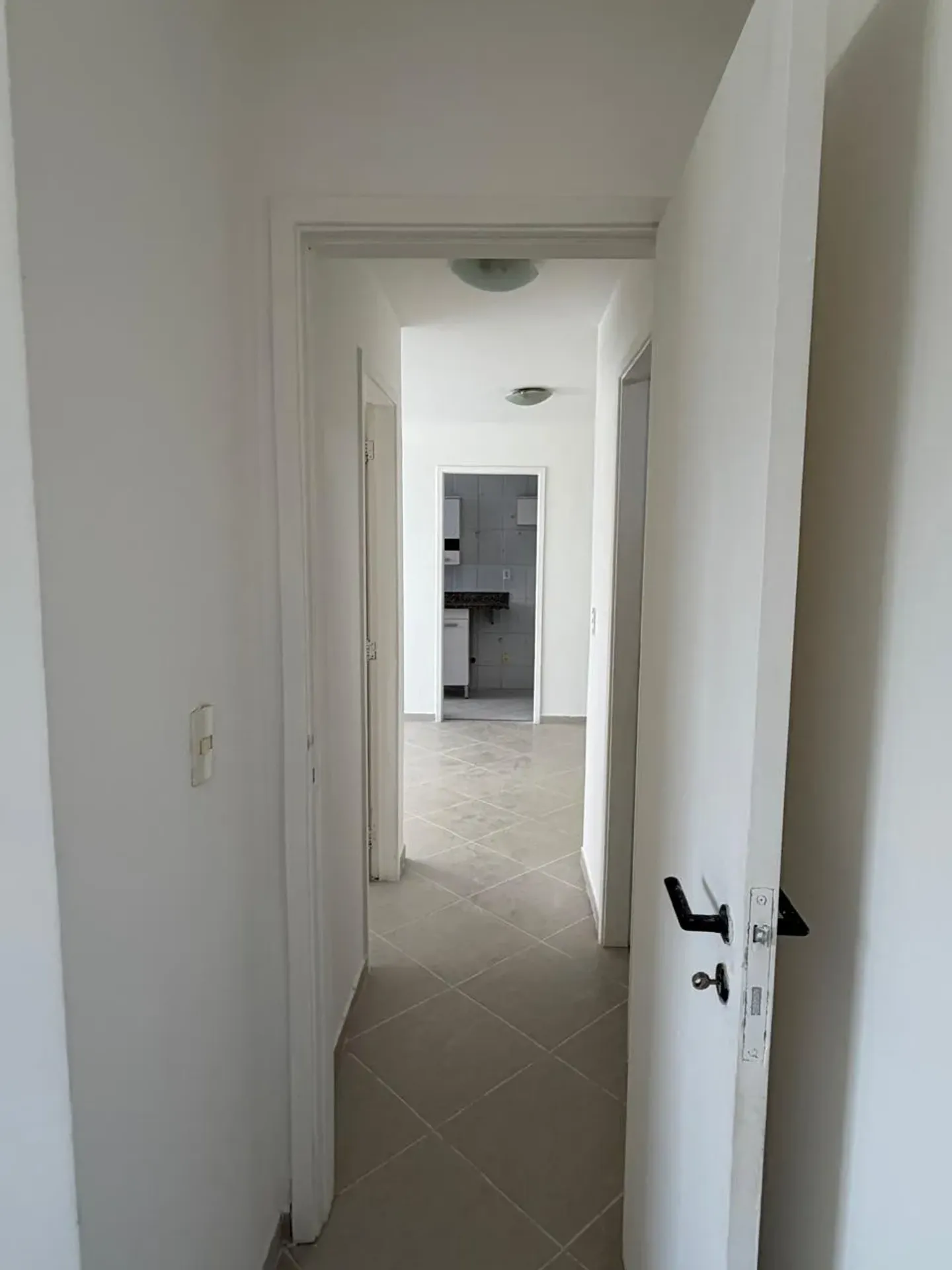 Apartment, 69 m², with a mountain view — photo 31