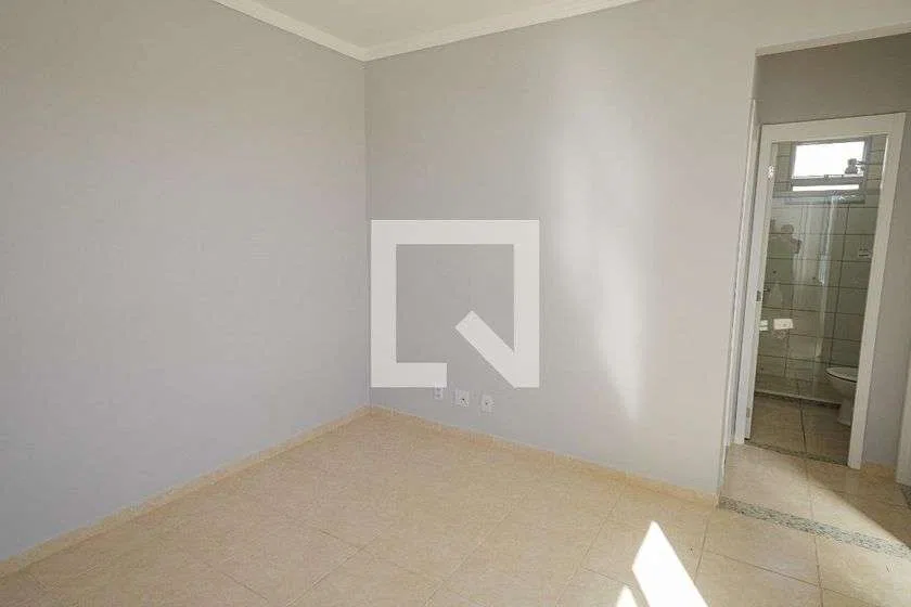 2 quartos e vista para as montanhas: apartamento de 44 m² — photo 13