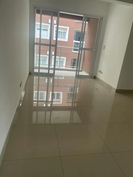 2-bedroom apartment, 1 with its own bathroom, 70 m² — photo 13