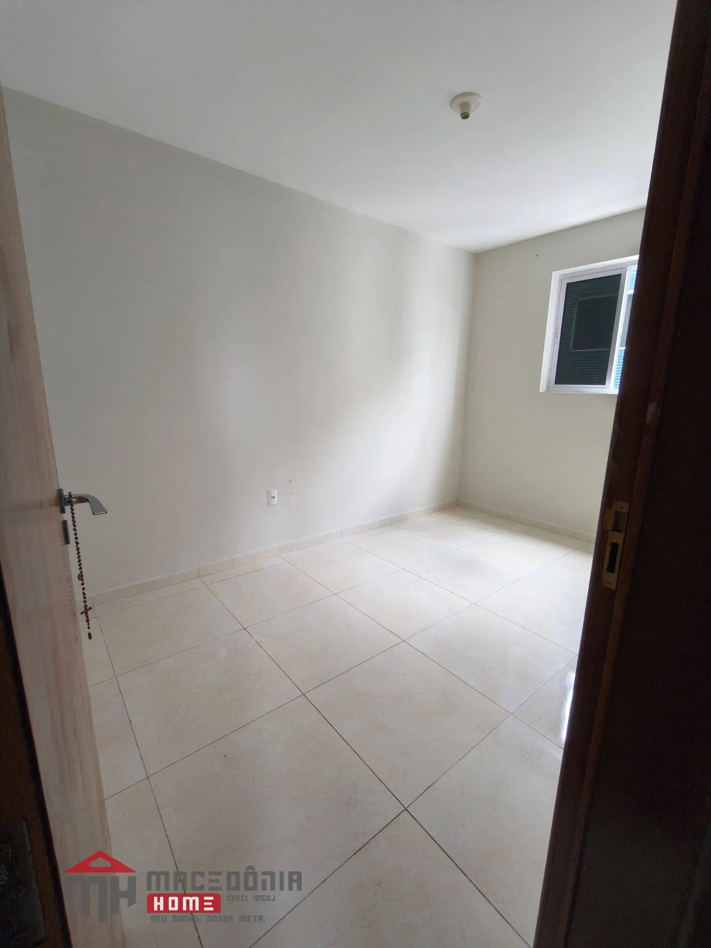 Квартира: 3 спальни, 1 со своей ванной, 75 м², Жуан-Песоа — photo 3