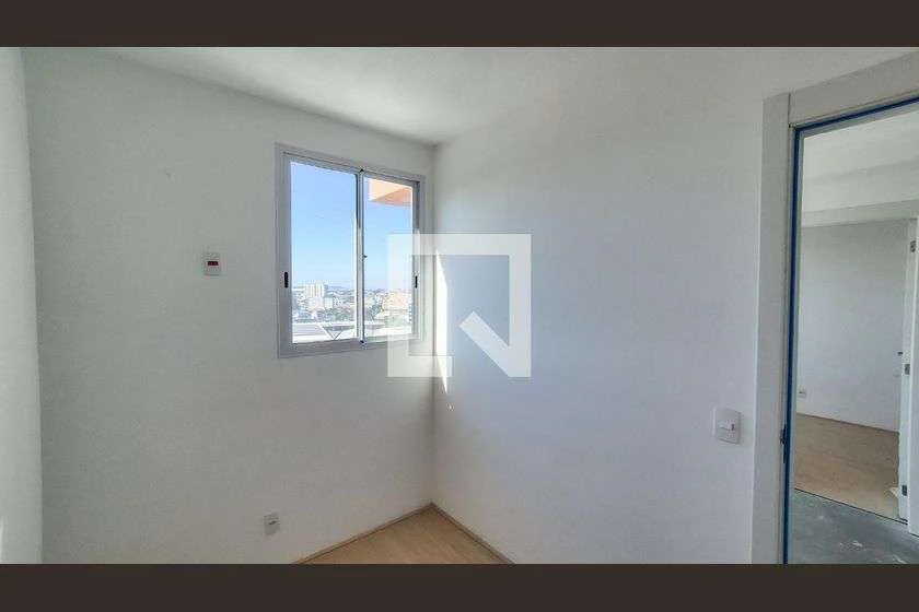 2-bedroom 38 m² apartment to rent with 1 bathroom — photo 21