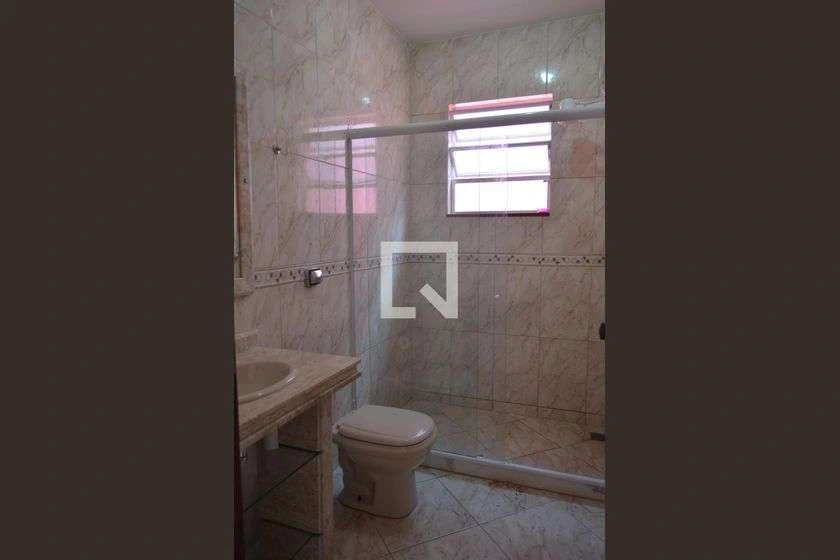 Condominium house with 2 bedrooms and 100 m² — photo 28