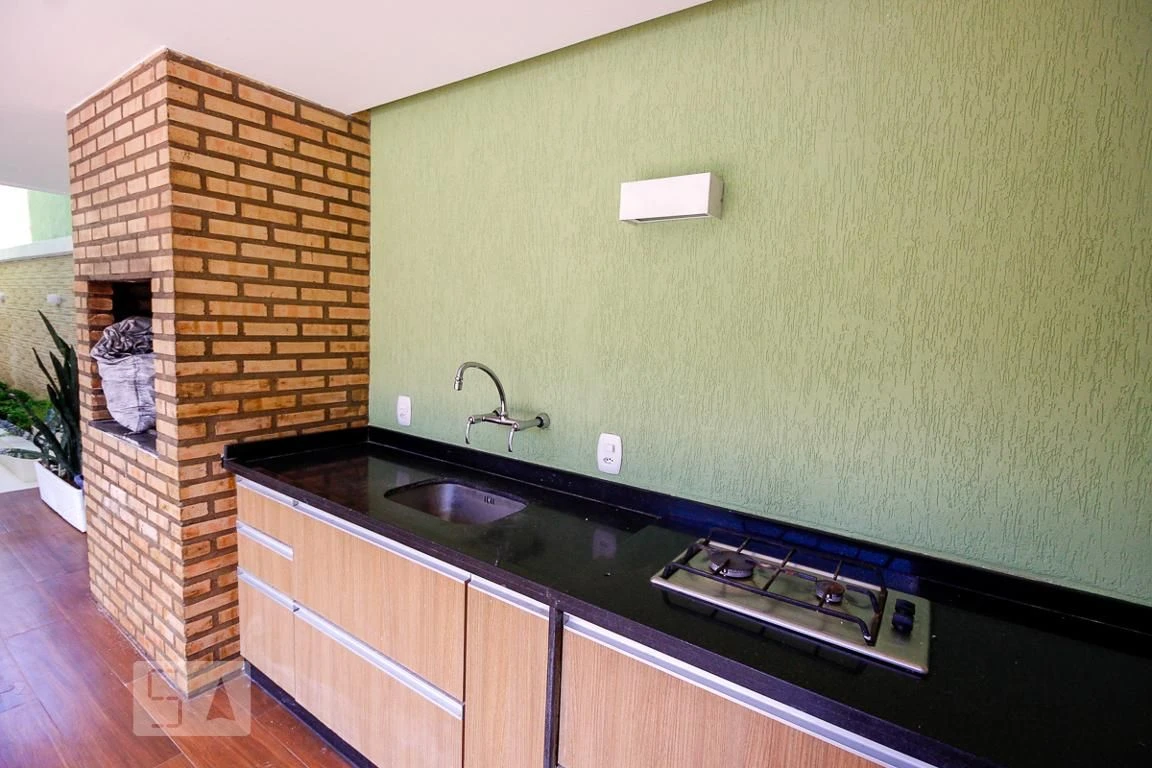 House with 5 bedrooms and 11 bathrooms plus 5 parking — photo 5