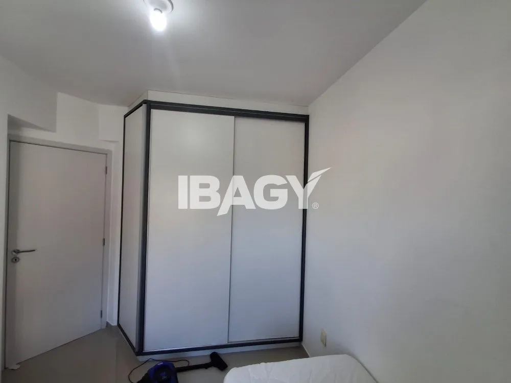 Apartamento amueblado de 2 dormitorios con 1 suite — photo 20