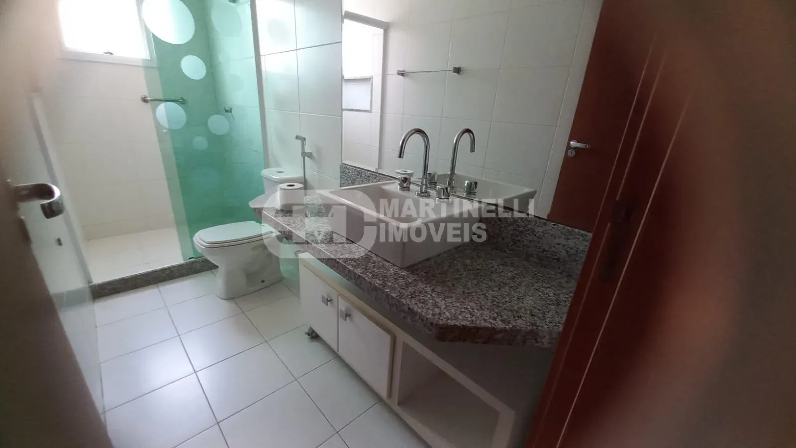 Квартира з 3 спальнями та робочим місцем, Ріо-де-Жанейро — photo 30