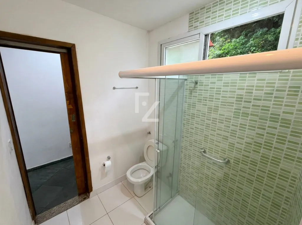 House with no parking space, 2 bedrooms, 120 m² — photo 4