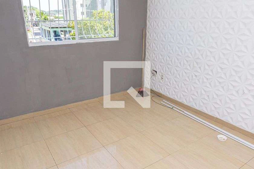 Rental apartment with 2 bedrooms and 40 m² — photo 7